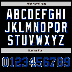 Camiseta de béisbol con logotipo personalizado del fabricante, ropa deportiva para hombre, pantalones cortos, camiseta sublimada con precio para softball - Product Image 5