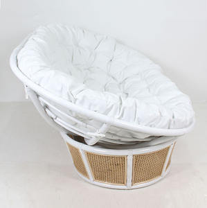 Chaise Mamasan - Product Image 4