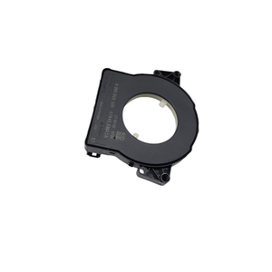 CAPTEUR D'ANGLE DE DIRECTION NISSAN Juke 1ère Série 47945-5MA1A (10>13) - Product Image 5