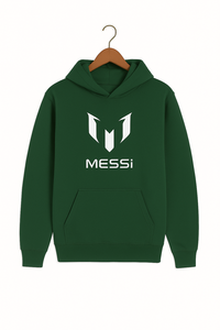 Sudaderas con capucha en blanco de algodón liso de gran tamaño personalizadas de invierno para hombre, sudaderas con capucha y sudaderas de talla grande para hombre, ropa de calle - Product Image 6