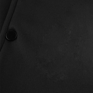 Venta al por mayor de diseño moderno de los hombres Maximize Wear Chenille Varsity Jacket Venta caliente chaqueta de béisbol con patrón de letras para el invierno - Product Image 3