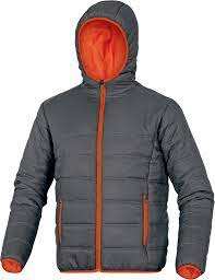 Blanco verde nuevo modelo pesca Jersey DHL hombres sublimación Australia cantidad personalizada EE. UU. Fedex malla tecnología OEM - Product Image 2