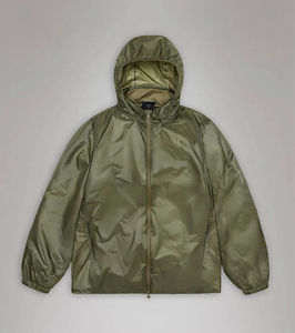 Chaqueta de Forro Polar Personalizada 2026, Aislante, Transpirable, Impermeable y Resistente al Viento, para Hombre, Unisex, con Cierre y Forro Grueso de Bambú - Product Image 1