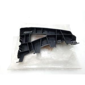 ขายึดกันชนหน้า AUDI A4 Cabrio Serie B6 (8H7) (02>09) รุ่น 8h0807284 - Product Image 4