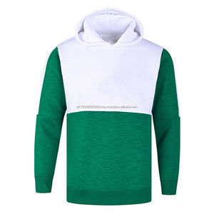 Sudaderas con Capucha Unisex Modernas y Cómodas para Hombre y Mujer, Ideales para Uso Diario y Atuendos Casuales - Product Image 6
