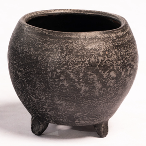 Mini Pottery Kendi Nothern - Product Image 1