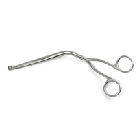 Meilleur prix ZAPOTECH Porte-aiguilles dentaires manuels en acier inoxydable de haute qualité, pinces chirurgicales certifiées CE, instruments chirurgicaux