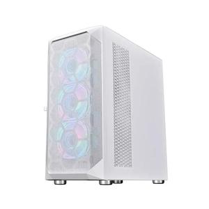 Truenort Pleiades E-ATX/ATX/M-ATX chơi game PC Máy tính để bàn trường hợp - Product Image 1