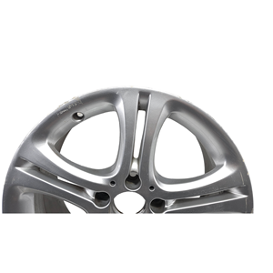 Cerchio in Lega per Mercedes Classe A (W176) A2464011002 (12>18) - Product Image 3