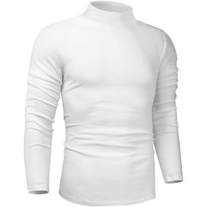 Nuevo 2025 de buena calidad para hombres, suéter de calidad Premium, suéter de punto suelto, nuevo Color, estampado diferente, suéteres al por mayor - Product Image 6