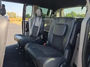 Dodge Grand Caravan SE 2019 - Product Image 2