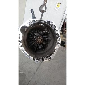 SUZUKI Grand Vitara JB (06>) TRASMISSIONE MANUALE COMPLETA - M16A Benzina 1.6 - Product Image 6