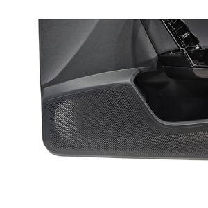 Panneau intérieur de porte avant droite CUPRA Formentor Série 5FA867132 (20>) - Product Image 4