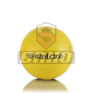 2025 Venta al por mayor Mejor calidad Gaelic Footballs GAA Footballs Juego deportivo Football Go Game Balls Gaelic Ball - Product Image 6