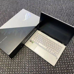 Nuevo ASUS ROG ZEPHYRUS G16 16 / G14 16GB 1TB RTX 4070 OLED QHD+ 240Hz de 16-14 pulgadas para juegos, calidad garantizada, original 2025 2024 - Product Image 1