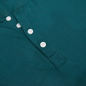 เสื้อยืดผ้าฝ้ายใส่ได้ทั้งชายและหญิงเสื้อยืดพิมพ์โลโก้ออกแบบได้ตามต้องการสั่งซื้อจำนวนมาก - Product Image 4