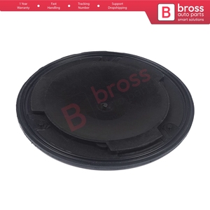 Cubierta de la Bomba de Combustible y Cadena de Distribución BSP1087 1253779 para Transit 2000-2014, Mondeo 2001-2007, Ranger, Defender, X-Type, LTI, TXII - Product Image 3