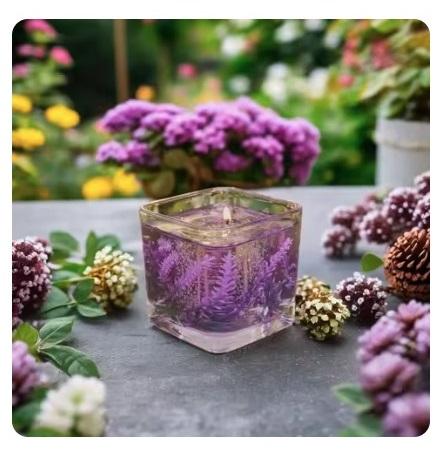 ตามที่แสดง