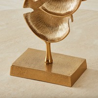 Décoration murale moderne en aluminium style ferme pour la maison - Couleur et taille personnalisables, faite à la main pour mariage, Ramadan, anniversaire