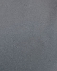 Chaqueta de invierno de poliéster ligera de la mejor calidad para hombre, cazadora elegante, capucha con cremallera, impermeable, gran oferta, lona 5XL - Product Image 5