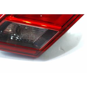 ไฟหยุดด้านหลังขวาในตัวประตู OPEL Corsa E 3rd Series 13428460 (15>) - Product Image 3