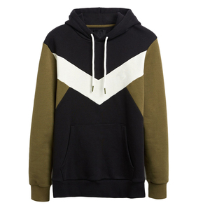 Sudadera con Capucha Unisex Cómoda, Bordada con Dibujos Animados, Informal, Cálida, con Capucha, Suave, de Manga Larga, para Uso Diario, Moda Otoñal, 100% Algodón - Product Image 4