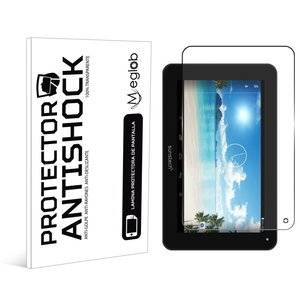 ฟิล์มกันรอยหน้าจอสำหรับแท็บเล็ตซันสเตค TAB727QC - Product Image 1