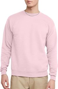 Sudadera extragrande a la moda estampada y bordada personalizada algodón de alta calidad - Product Image 5