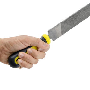 กีบเท้าแบบมืออาชีพเป็นมิตรกับสิ่งแวดล้อม - Product Image 4