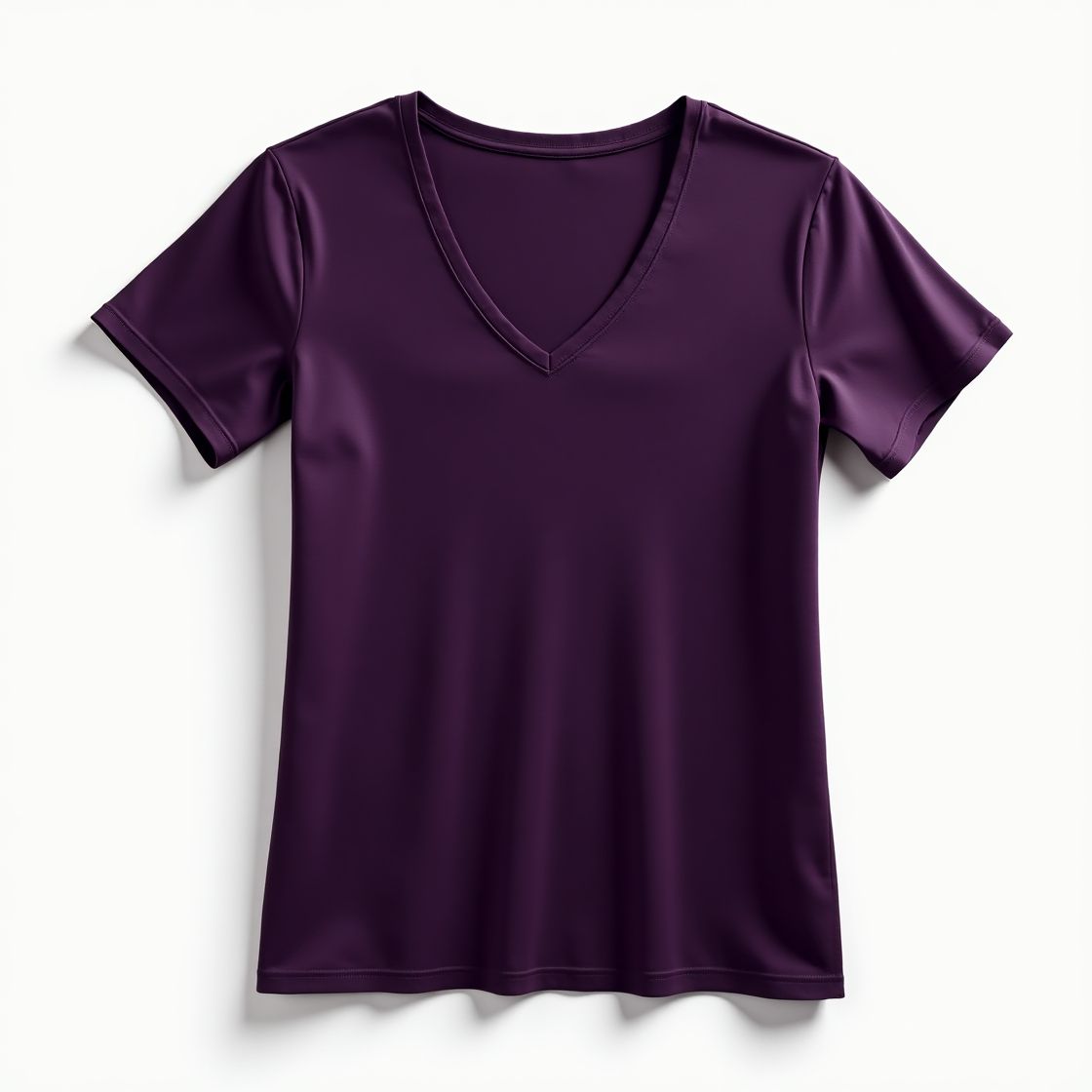 สีม่วงเข้ม