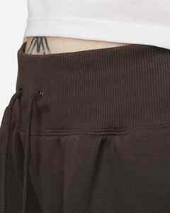 กางเกงคาร์โก้ผ้าคอตตอนผสมโพลีเอสเตอร์ขายส่ง ทรงหลวมคุณภาพสูง ทรงสลิมฟิตขาบาน กางเกงวอร์มผู้ชาย กางเกงกีฬา - Product Image 5