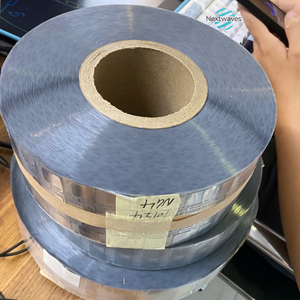 <span class=keywords><strong>Uhf</strong></span> <span class=keywords><strong>rfid</strong></span> תווית 50 x30mm שבב Qr7u עשה בוייטנאם גודל אנטנה 50 x30mm אישית 860 - 960 mhz הסיטונאי - Product Image 2