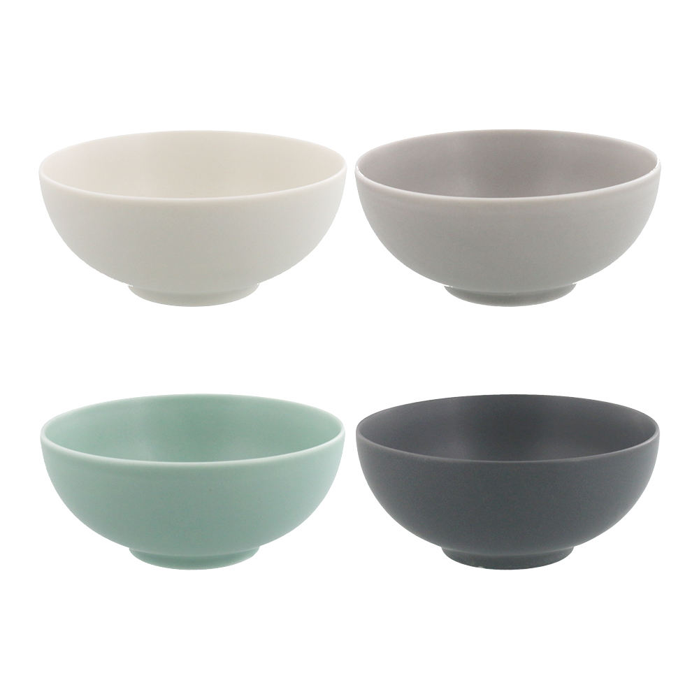 85-011งาช้าง/เทา/เขียวอ่อน/ถ่าน