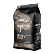 Granos de café Lavazza / 1 kg de café Lavazza, todos los sabores, al por mayor - Product Image 4