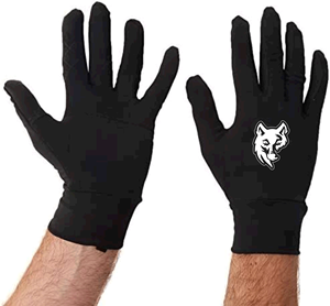 Guantes de trabajo de alta calidad para jóvenes y adultos - Product Image 3