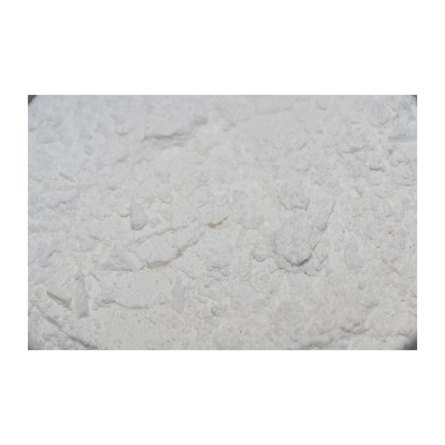 Industrial High Quality 200 Mash White Calcium Hydroxide Powder Alkali Hydrated Lime 90%min Purity Grade Egypt Origin