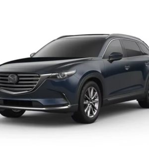 Solo por hoy: ofertas de hasta el 20% de descuento 2023 en Mazdaa CX9 Grands Touringg - Product Image 1