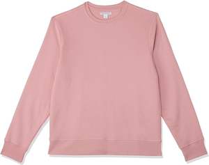 Nuevo estilo sudaderas con capucha para hombre 100% algodón última moda etiqueta personalizada permite tamaño servicios ODM al por mayor - Product Image 4