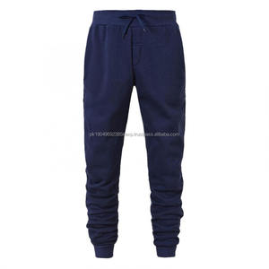 New <b>Top</b> Quality Tracksuits and <b>Long</b> <b>Sleeve</b> 2 Piece Outfit Quick Dry Jogging Suit for <b>Men</b> and women Wholesale price with low Moq - Product Image 2