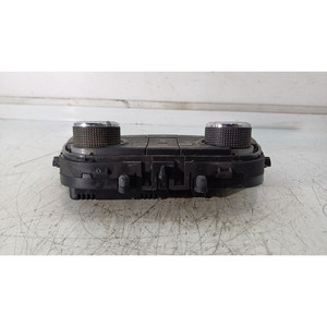CONTROL DE CLIMA OPEL Zafira (C) (2016-) 39081563 B16XNT (16>) - Product Image 5