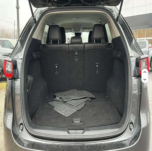 <span class=keywords><strong>Mazda</strong></span> CX-5 SUV <span class=keywords><strong>2023</strong></span> USADO EN BUEN ESTADO, SIN ACCIDENTES, MEJOR PRECIO, PEDIDOS AL POR MAYOR DISPONIBLES - Product Image 4