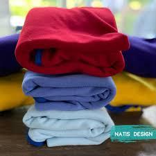 Economical High Quality Vacuum Pack Cheap Fleece <b>Blankets</b> in Bulk From Indian Exporter by HARSHIT INTERNATIONAL - Product Image 5