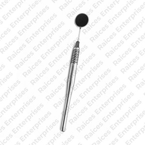 Kit de Examen Dental Profesional de Alta Calidad, Fabricado en Fábrica, Manual, para Uso Doméstico, en Grandes Cantidades, de Acero Inoxidable - Product Image 3