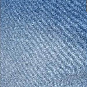 กางเกงขาสั้นผ้ายีนส์พิมพ์ลายสำหรับผู้ชายกางเกงขาสั้นผ้ายีนส์เอวต่ำสำหรับแฟชั่นฤดูร้อน - Product Image 4