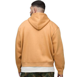 Dernier produit, conception personnalisée, fournisseurs pakistanais, sweat-shirts décontractés pour hommes, sweat-shirts unisexes personnalisés - Product Image 3