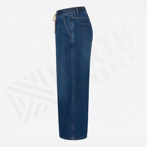 Pantalons pour femmes, vêtements décontractés, logo personnalisé, couleur personnalisée, pantalon évasé, pantalon de sport extensible, bas de qualité supérieure, style personnalisé - Product Image 4