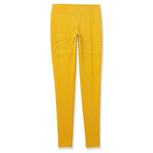 Mallas deportivas transpirables de secado rápido para mujer, ropa deportiva para mujer, mallas deportivas para mujer, mallas para mujer - Product Image 4