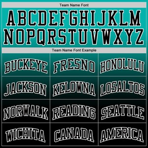 Último diseño 2025 uniforme de baloncesto bajo MOQ baloncesto Jersey sublimación uniforme de Baloncesto de los hombres - Product Image 4