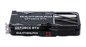 GAIN WARD R T X 5060 TI CHASING OC GDDR7 DLSS4 Gaming Graph ICS Ca RD G P U R T X 5060 Ti Tarjeta de video Mxm DP Fan - Product Image 5