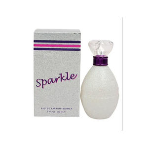 Parfum pour homme longue durée Drive On - Product Image 2